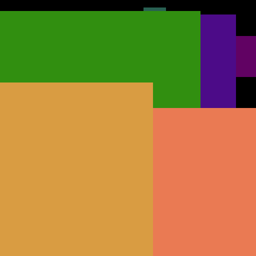 Silver Natural Trouser