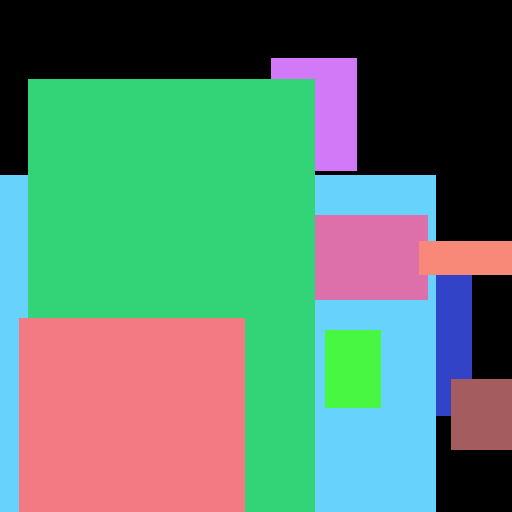 Bike Soy Soy Bike Soy Soy