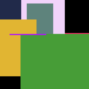 Large Cold Car Princess Lime