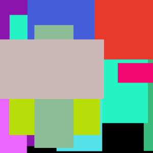 Potato Shampoo Potato Shampoo