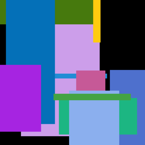 Fire Video Fire Video