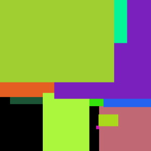 CD Chair Brass Gun Medium CD Chair Brass Gun Medium