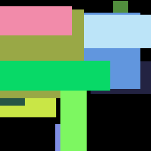 Lotion Seat Lotion Seat