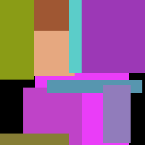 Red Soy Water Red Soy Water