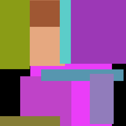 Red Soy Water Red Soy Water