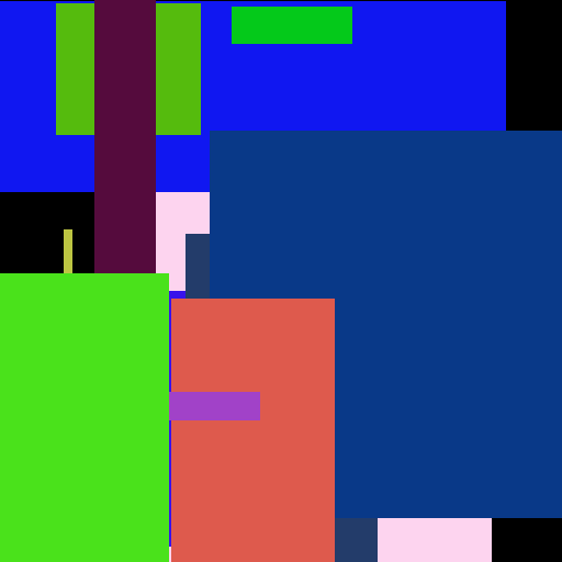 Large Black Cola Large Black Cola