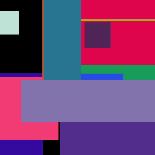 Blender Toy Cooler Purple Download Blender Toy Cooler Purple Download