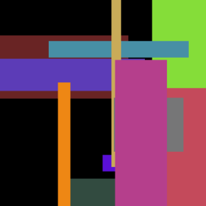 Banana Banana Internet