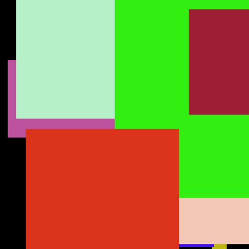 Samsung Smoothie Samsung Smoothie