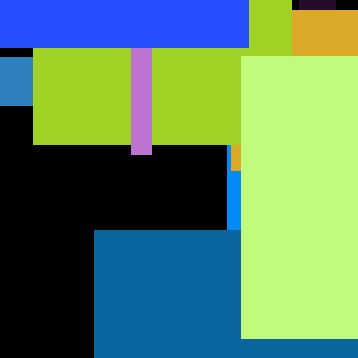 Movie Movie Potato Movie Movie Potato