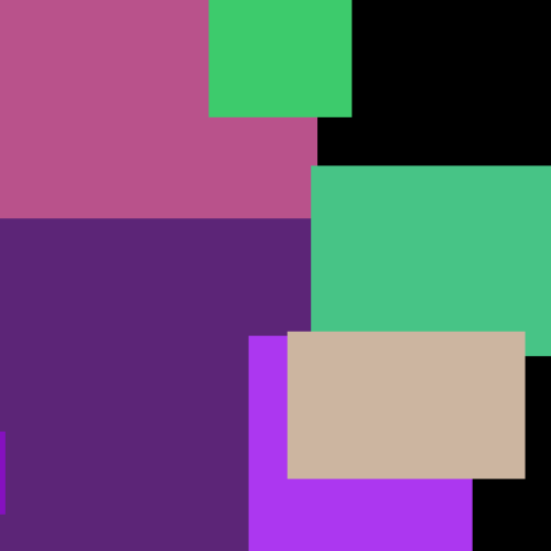 Cleaner Large Cooler