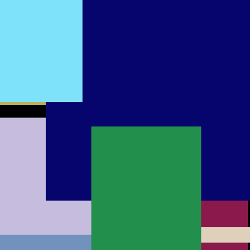 Trouser Meat Trouser Meat