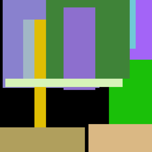 Hair Jazz Movie Dress