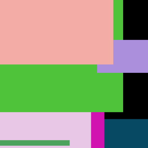 Brass Strawberry Film