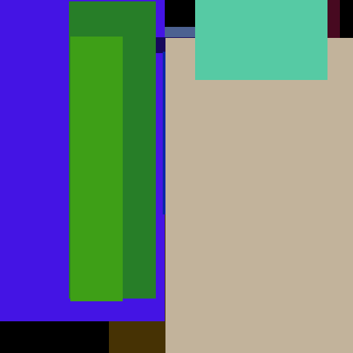 Chicken Potato Samsung