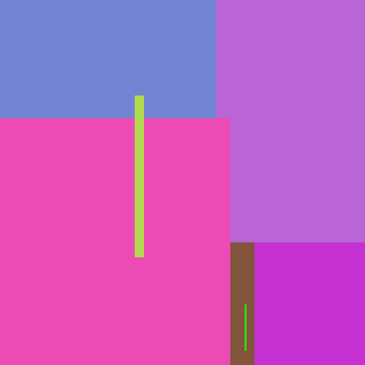 Toy Thermal Toy Thermal