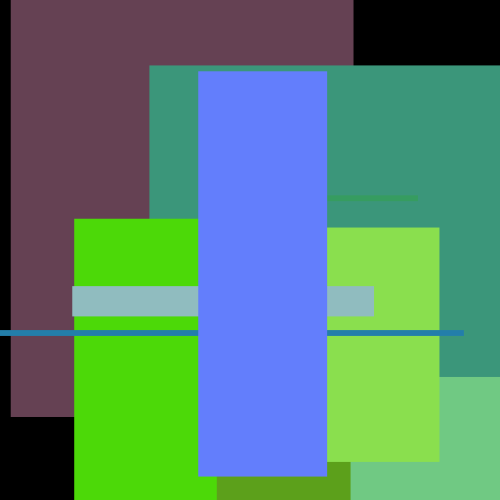 Strawberry Lamb Cold