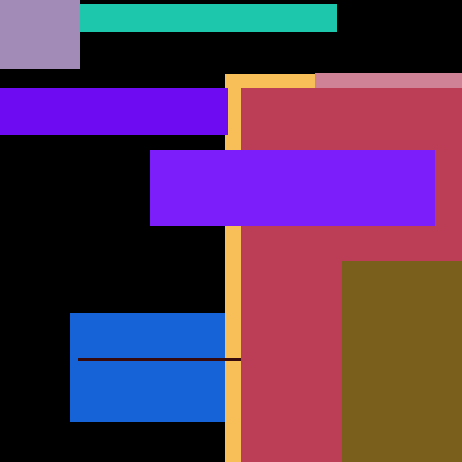 Washer Bikini Washer Bikini