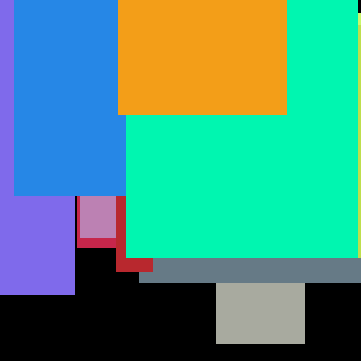 Motorola Lime Pink Smoothie