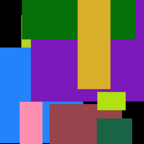 Fire Player Wet Fire Player Wet