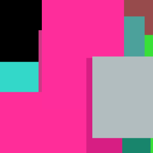 Brass Diamond Yellow