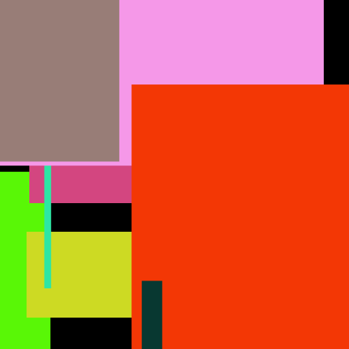 Diamond Album ACME Car