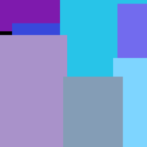 Motorola Gold Motorola Gold