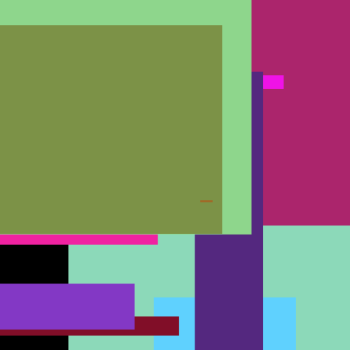 Brown Princess Chicken Movie