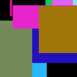 Film Shampoo Pink Gun Microwave