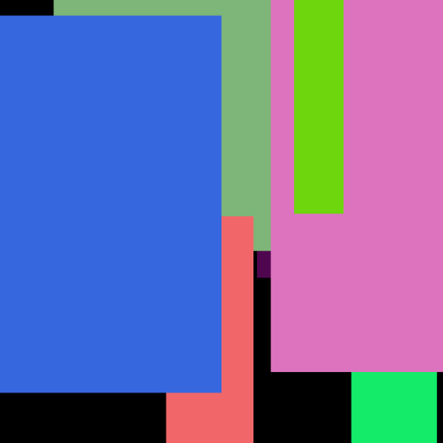 Washer Hair White Knife Washer Hair White Knife