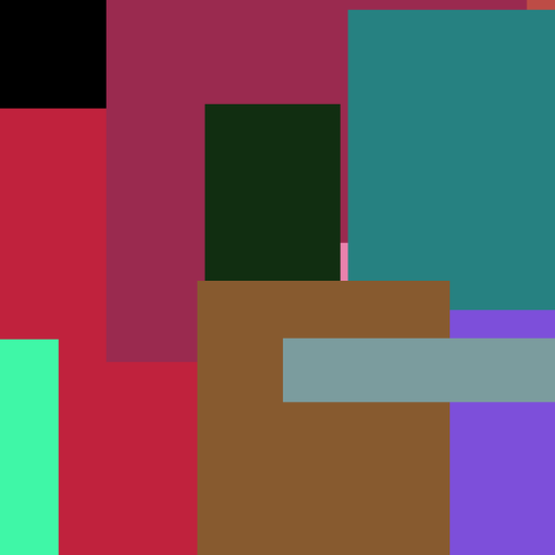 Chicken Lotion Chicken Lotion