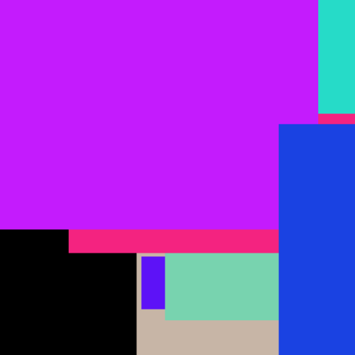 Medium Plastic Potato White Medium Plastic Potato White