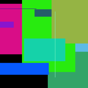 Brown Microwave Plastic