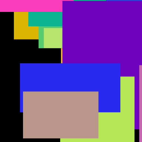 Wood Prince Lamb Wood Prince Lamb