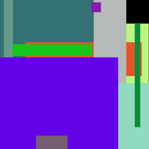 Perl Yellow Perl Yellow