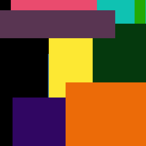 Knife Grey Cooler Carrot Book