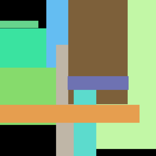 Lamb Diamond Lamb Diamond