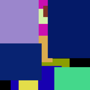 DVD Black Plastic DVD Black Plastic