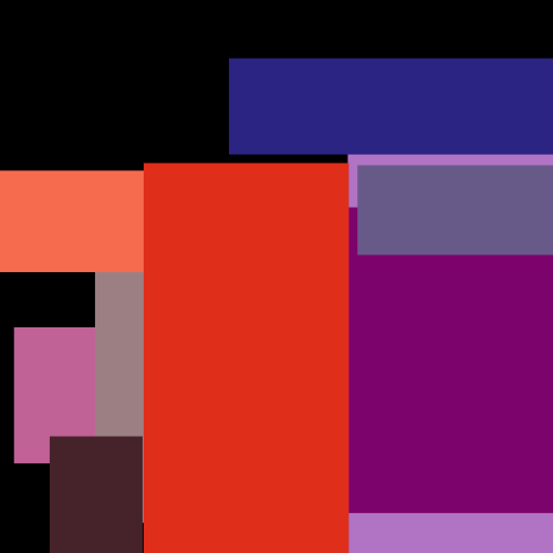 Gold Perl Strawberry Gold Perl Strawberry