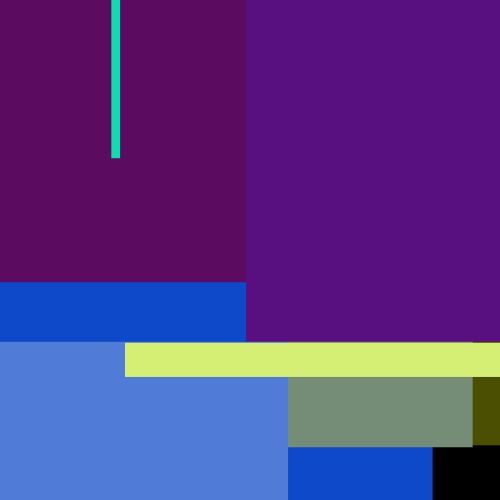 Brown Prince Cushion Brown Prince Cushion