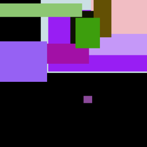 Apple Gel Seat Apple Gel Seat