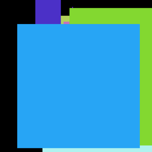 Sword Water White Jazz