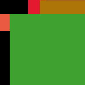 Cold ACME Pink Wet Movie Cold ACME Pink Wet Movie