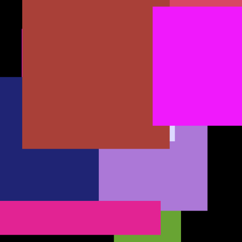 White Mac Dress Seat