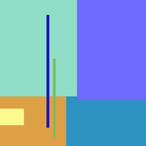 Black Download Cushion Microwave Book