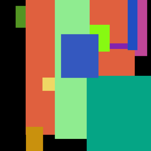 Lavender Diamond Water Princess Lavender Diamond Water Princess