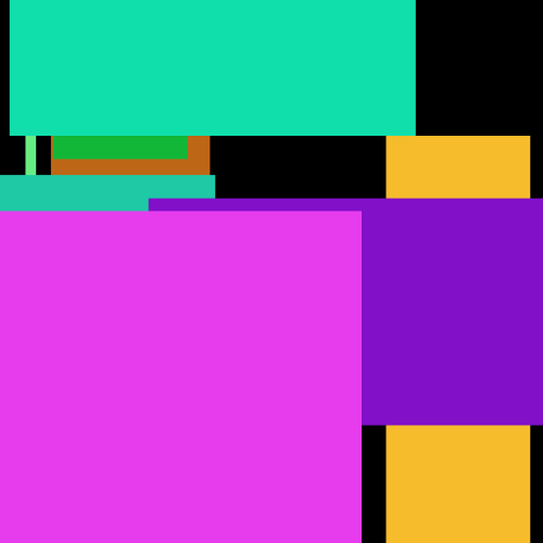 Heater Perl Perl Strawberry