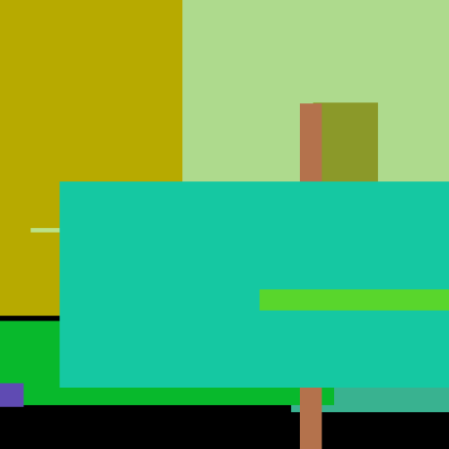 Natural Moustache Motorola Natural Moustache Motorola