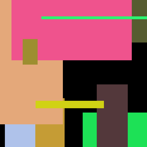 Player Juice Strawberry