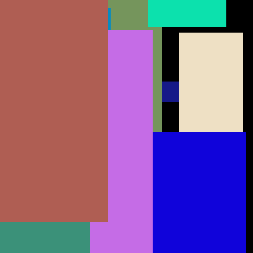 Dress Cold Dress Cold